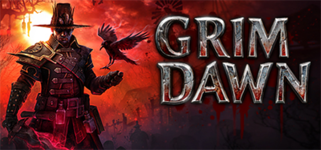 Grim_Dawn_logo.png