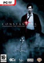 Constantine_(video_game).jpg