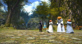 ffxiv_05042023_183257_472.jpg