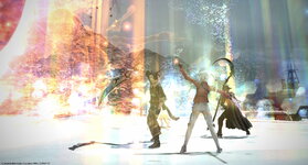 ffxiv_07042023_112228_309.jpg