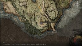 elden-ring-bloodhound-map.jpg