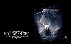 Hollow-Knight.jpg