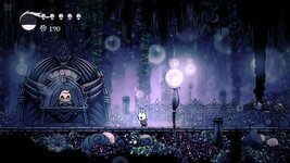 Hollow-Knight-Screenshots-2.jpg