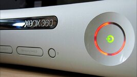 xbox-360.jpg