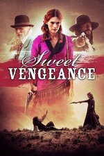 Sweet Vengeance 2013.jpg