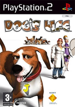 Dog's_Life_Coverart.png