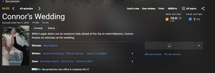 Annotation 2023-04-11 114227.jpg