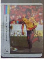 51-andres-escobar-columbia_309_09579197f2cbfdd4L.jpg