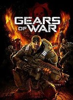 Gears_of_war_cover_art.jpg
