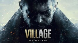 resident-evil-village-wallpaper.jpg