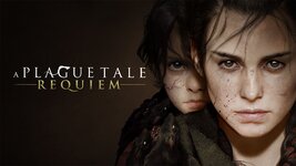 a-plague-tale-requiem-amicia-hugo.jpg