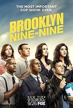 230px-Brooklyn_Nine-Nine-5.jpg