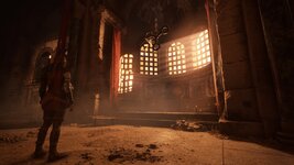 A Plague Tale_ Requiem_20221103191640.jpg