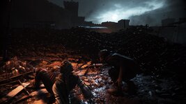 A Plague Tale_ Requiem_20221103232859.jpg