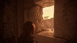 A Plague Tale_ Requiem_20221101215800.jpg