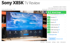 Screenshot 2023-04-17 at 00-08-40 Sony X85K Review (KD-43X85K KD-50X85K KD-55X85K KD-65X85K KD...png