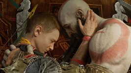 kratos_atreus_god_of_war_ending.jpeg