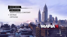 Mafia II_ Definitive Edition_20220924182403.jpg