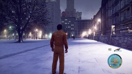 Mafia II_ Definitive Edition_20220925202309.jpg