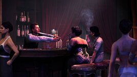 Mafia II_ Definitive Edition_20221002133109.jpg