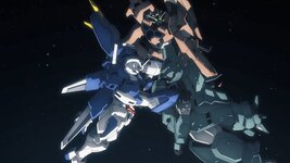 Mobile Suit Gundam The Witch from Mercury S2 - E02 [1080p] [AnimDL.ir].mkv_snapshot_21.41_[202...jpg