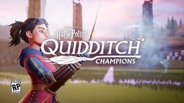 Harry-Potter-Quidditch-Champions-scaled.jpg