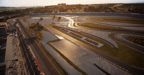 Circuit Ricardo Tormo.jpg