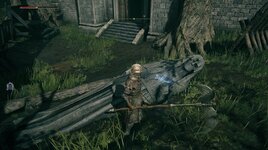 ELDEN RING™ 4_18_2023 9_49_44 PM.jpg