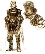 ff12-prince-rasler-concept.jpg