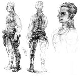 ff12-balthier-sketch.jpg