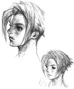 ff12-vaan-sketch.jpg