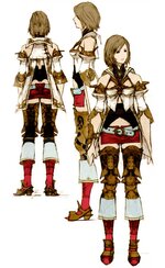 ff12-ashe-concept.jpg