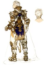 ff12-prince-rasler-concept-back.jpg