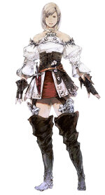 ff14-hyur-female-initial-gear.jpg