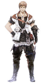 ff14-hyur-male-initial-gear.jpg