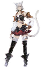 ff14-miqote-female-initial-gear.jpg