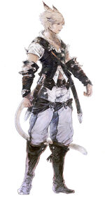 ff14-miqote-male-initial-gear.jpg