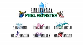 final-fantasy-pixel-remaster-cjx9496cw.jpg