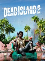 EGS_DeadIsland2_DeepSilverDambusterStudios_S2_1200x1600-efc5201842cf642eb45f73227cd0789b.jpg