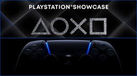 PlayStation Showcase.jpg