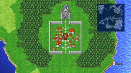 1-screenshot.jpg