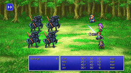 2-screenshot.jpg