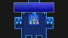 3-screenshot.jpg