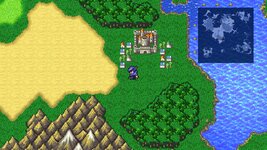 4-screenshot.jpg