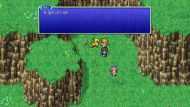 5-screenshot.png