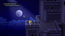 6-screenshot.jpg