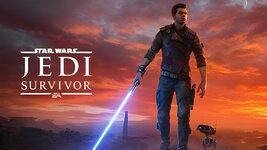 star-wars-jedi-survivor.jpg