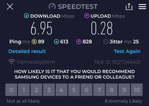 Screenshot_20230424-134954_Speedtest.jpg