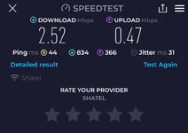 Screenshot_20230424-134843_Speedtest.jpg