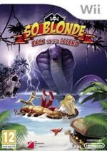 So_Blonde_Back_to_the_Island_cover.jpg